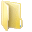 folder.png