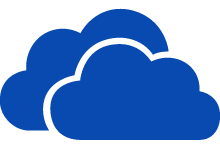 NDepend comme outil de Qualité pour auditer votre code .Net et architecture ?