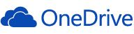 OneDrive